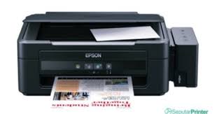 This is a questions that billions ask themselves every morning before their first shot of coffee, and hopefully, today, i will be able to answer this question. 10 Printer Epson Multifungsi Terbaik Dan Termurah Tahun Ini Printer Inkjet Printer