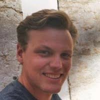 6800+ "Richard" profiles