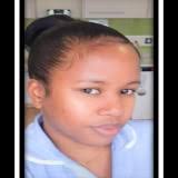 St George's Care Home, 5 Byfleet Road, Cobham, Surrey KT11 1DS