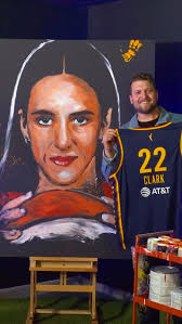 Cody Sabol (@codysabolart) • Instagram photos and videos