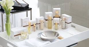 زيت اورمانا للرموش والحواجب سعره ومواصفاته مع شرح طريقة الاستخدام Decor Home Decor Sink
