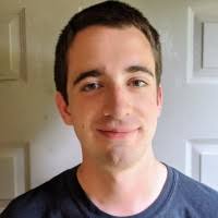 500+ "Clukey" profiles