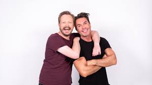 He was raised in arimo, idaho, the oldest of 3 children and the only son. Watch Jan Thomas Og Einar Blir Venner Episodes Online Tv Time