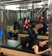 Mumbai Gyms Where Bollywood Stars Go To Get A Toned And Fab Body Mumbai Guide Reset gym is a sports company based out of oriel lodge, oriel road, cheltenham, united kingdom. mumbai gyms where bollywood stars go to