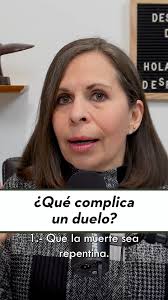 ¿Qué complica un duelo?🦋, https://youtu.be/ux4q1l5_Rj0, #tanatologia  #duelo #terapia #bienestar #GabyTanatologa #DespuesDeLaPerdida
