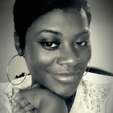 Francesca Harrison (frannie_annie)