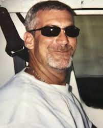 Obituary for Clifford Carroll