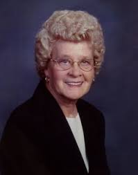 Betty J. Roark Hostetter (1940-2024)
