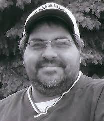 Paul Feely's Instagram, Twitter & Facebook