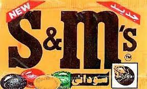 The funniest knock off brands follow us on instagram: 9 Best Funny Knock Off Brands Ideas Funny Knock Knock Brand