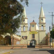 Aparte de que hay 305 analfabetos de 15 y más años, 42 de los jóvenes entre. La Calera Irapuato Gto Mex Publicaciones Facebook