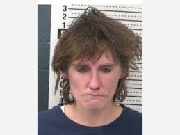 In Memory of Iona “Gertrude” Ellison