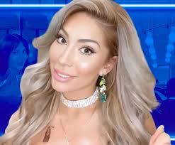 Teen Mom's Kayla Sessler Demands Co-Stars Be Fired For Surprising Reason