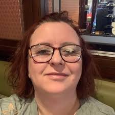 Hull mum's desperate battle to get more support for adults with autism