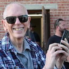 Channel Islands Masonic 214 (@channelislands214lodge) • Instagram photos  and videos