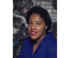 Freda Chapman Obituary (2014)