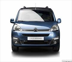 Citroen Berlingo Berlingo Ii Phase Iii 1 6 Bluehdi 120 Hp Stop Start 7 Seat Diesel 2015 2018 Berlingo In 2020 Citroen Diesel