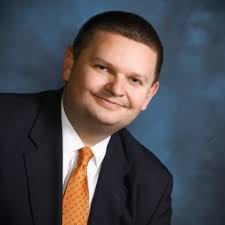 Harry Wills Email & Phone Number