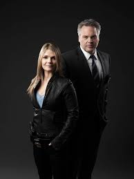 Not only successful in its original iteration, the series has spawned a pair of highly successful sister shows in special victims unit and criminal intent, as well as the obligatory video game titles. Law And Order Criminal Intent Peatix