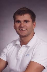 Evan Brunson's Instagram, Twitter & Facebook