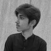 20+ "Faraz Aftab" profiles