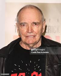 521 Tom Bower Photos & High Res Pictures