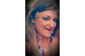 Kara Rae Obituary (2017)