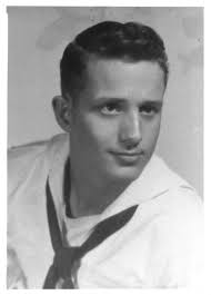 Ralph E. Mattern Obituary