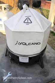 Welcome to kilauea military camp (kmc) e komo mai (welcome) to kilauea military camp (kmc)! Volcano Grill Review Seed To Pantry School
