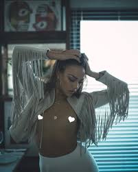 Nude - Pics of Katerina Safarova nude, naked, topless, oops -  ImperiodeFamosas