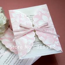 We did not find results for: Personalized Elegant Wedding Invitation Cards With Free Shipping Wedding Favors And Gifts Free Wording Printing Invitation Card Black Card Making Supplies Usainvitation Birthday Cards Aliexpress