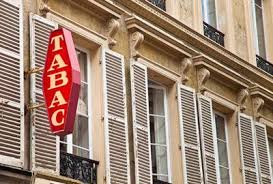 Votre bureau de tabac sera ouvert demain de 6h30 à 13h00 et de 16h00 à 19h30 l'équipe du ventadour vous souhaite un bon réveillon. Dans Quel Tabac Peut On Ouvrir Un Compte Bancaire Nickel