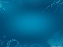 Tons of awesome nice wallpapers for desktop to download for free. Nice Wallpapers Pc Desktop Desktop Background