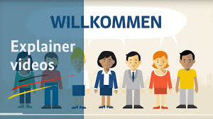 Get independent legal advice online now. Digital Support And Integration Services For Migrants In Germany Infomigrants