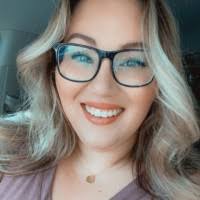 100+ "Vanblarcom" profiles