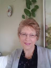 Kathy Renschler Obituary