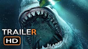 Jika anda kesulitan nonton streaming film cinema 21 online, cobalah refresh dan bersihkan cache dg menekan tombol ctrl+f5 atau gunakanlah chrome sebagai browser bawaan pc maupun ponsel anda. The Meg International Trailer 2 2018 Jason Statham Ruby Rose Megalodon Shark Movie Hd Youtube