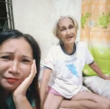 Racquel Borja Lacson