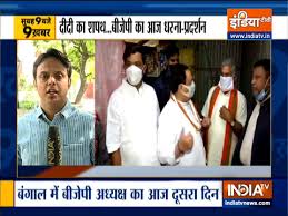 Sengatan parah chironex fleckeri dapat menyebabkan serangan jantung dengan cepat. Night Time Cardiac Arrest Higher In Women Than Men Study Night News India Tv