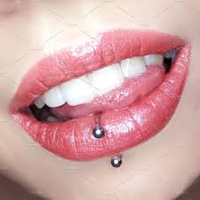 girl lip gloss make up macro photo girls lip gloss girls lips lip gloss cosmetics