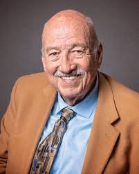 Election highlights and results from Lenawee County's primary election