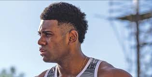 Vatukoula Gold Mines Under Threat