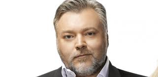 Jun 07, 2021 · sandilands made the admission recently on kiis fm's the kyle and jackie o show, reports woman's day magazine. Kyle Sandilands And The Mystery Text Message