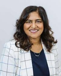 Dentist in Sugar Land TX