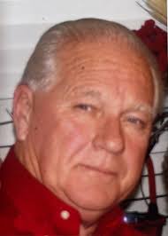 Oland Legeer Obituary