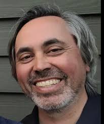 Summer 2024 Part III — Action, Spectacle