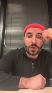 ვიყავ რუსეთში, ვნახე ვაკენი, ქალნი უნიფხვო, კაცნი მაკენი. ვაი ჩემო  საფიქრალო, ვაი ჩემო მასრა-მაქო?! მე იმ კაცის დედა მოვტ.ან, ვინც პირველად  რუსი აქო! აკაკი წერეთელი #FYP #foryou #foryoupage #georgia🇬🇪 ...