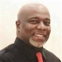 Mr. Albert Bernard Stewart III Obituary