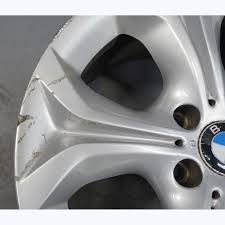 Image result for Reflexsilber 2011 Seat