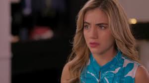 Resumo da novela Êta Mundo Bom! desta segunda, dia 10/08/2020